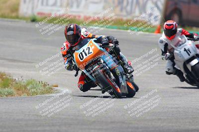 media/Apr-16-2023-Classic Track Day (Sun) [[2f106f7c26]]/Race 2/Turn 4b/